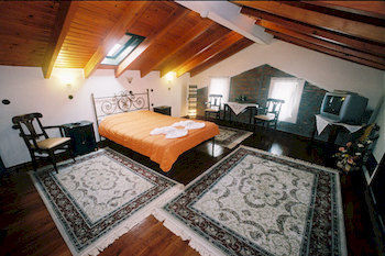 Vilelmine 3*