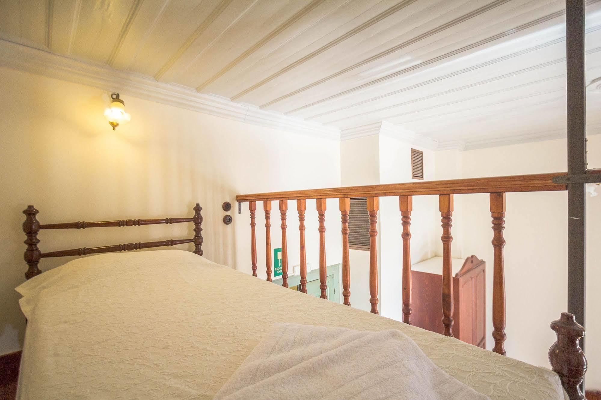 Hotel Vilelmine 3*
